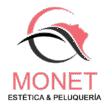 monetesteticaypeluqueria.es